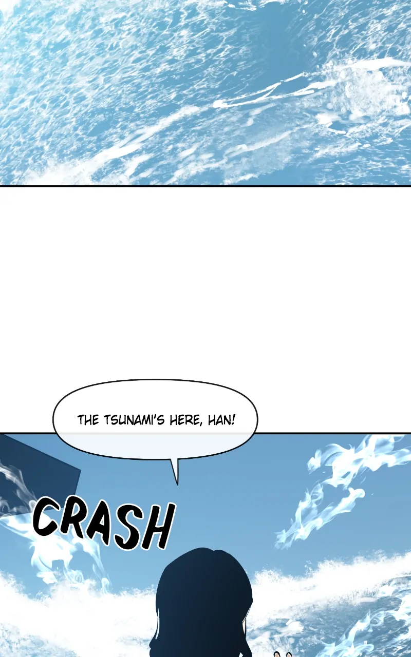 Chapter 111 - Image 98