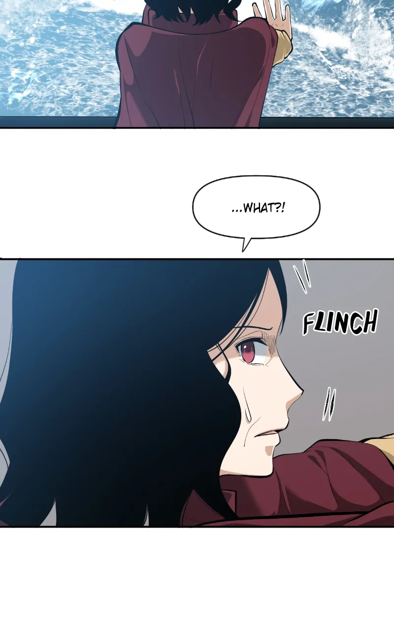 Chapter 111 - Image 99