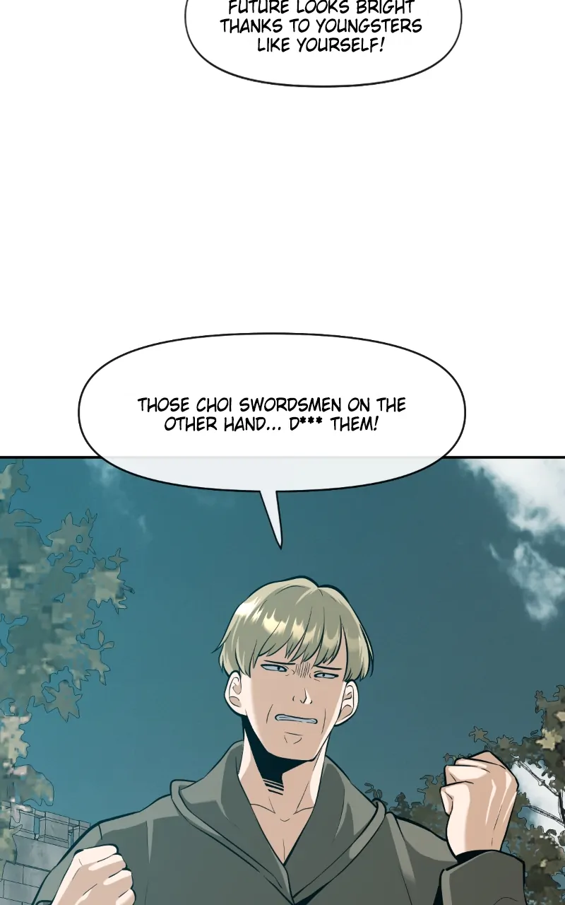 Chapter 112 - Image 100