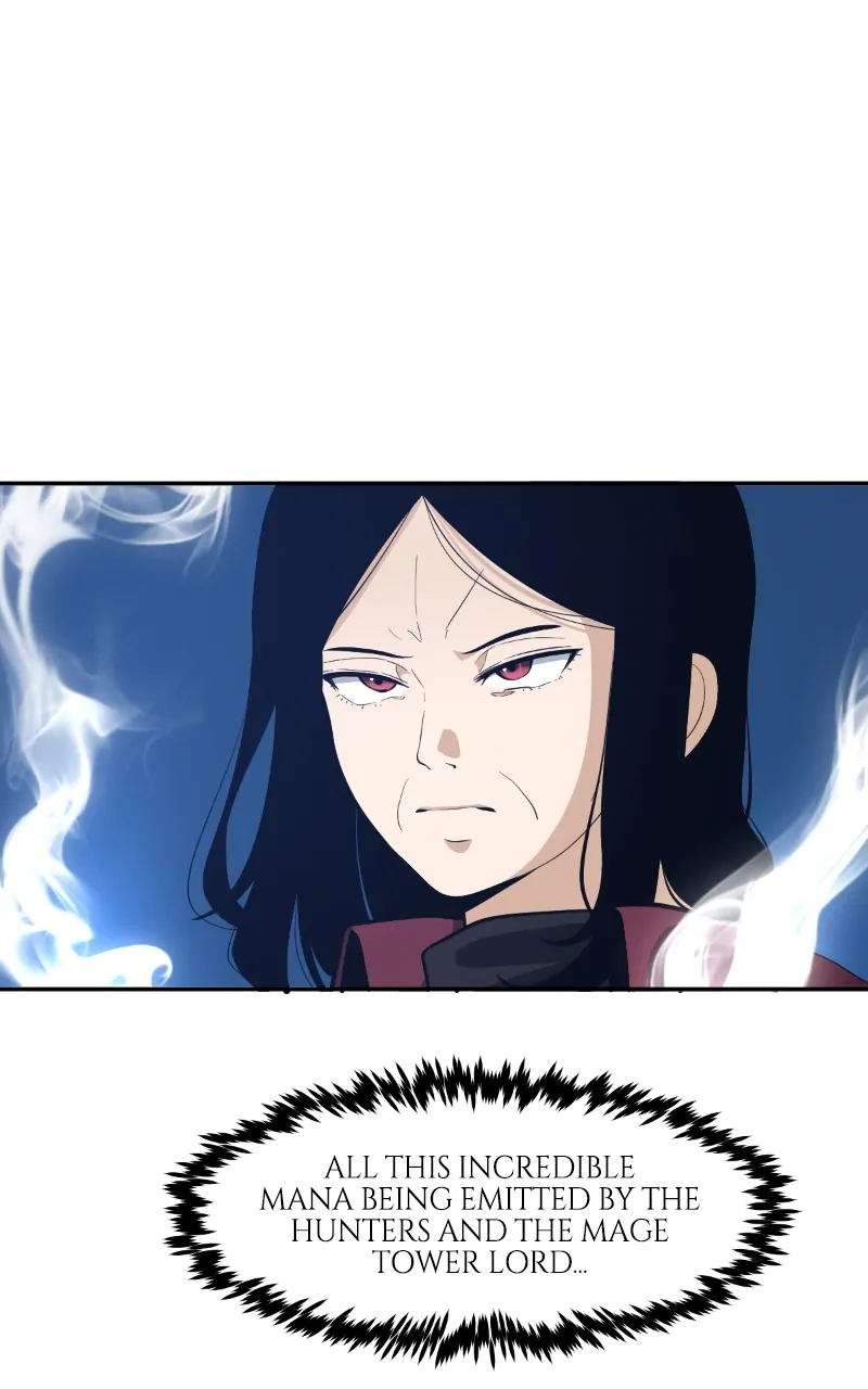 Chapter 112 - Image 12