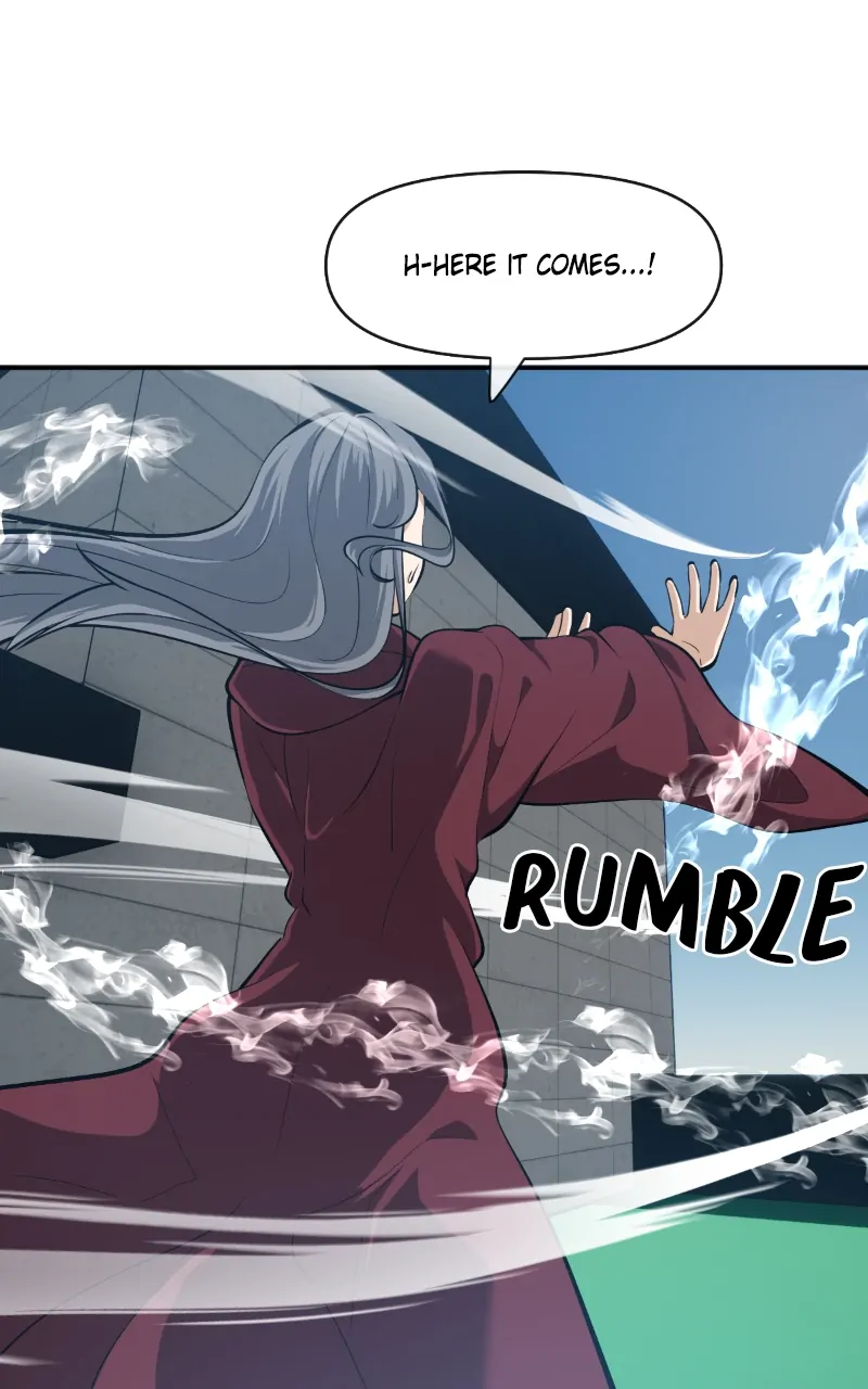 Chapter 112 - Image 2