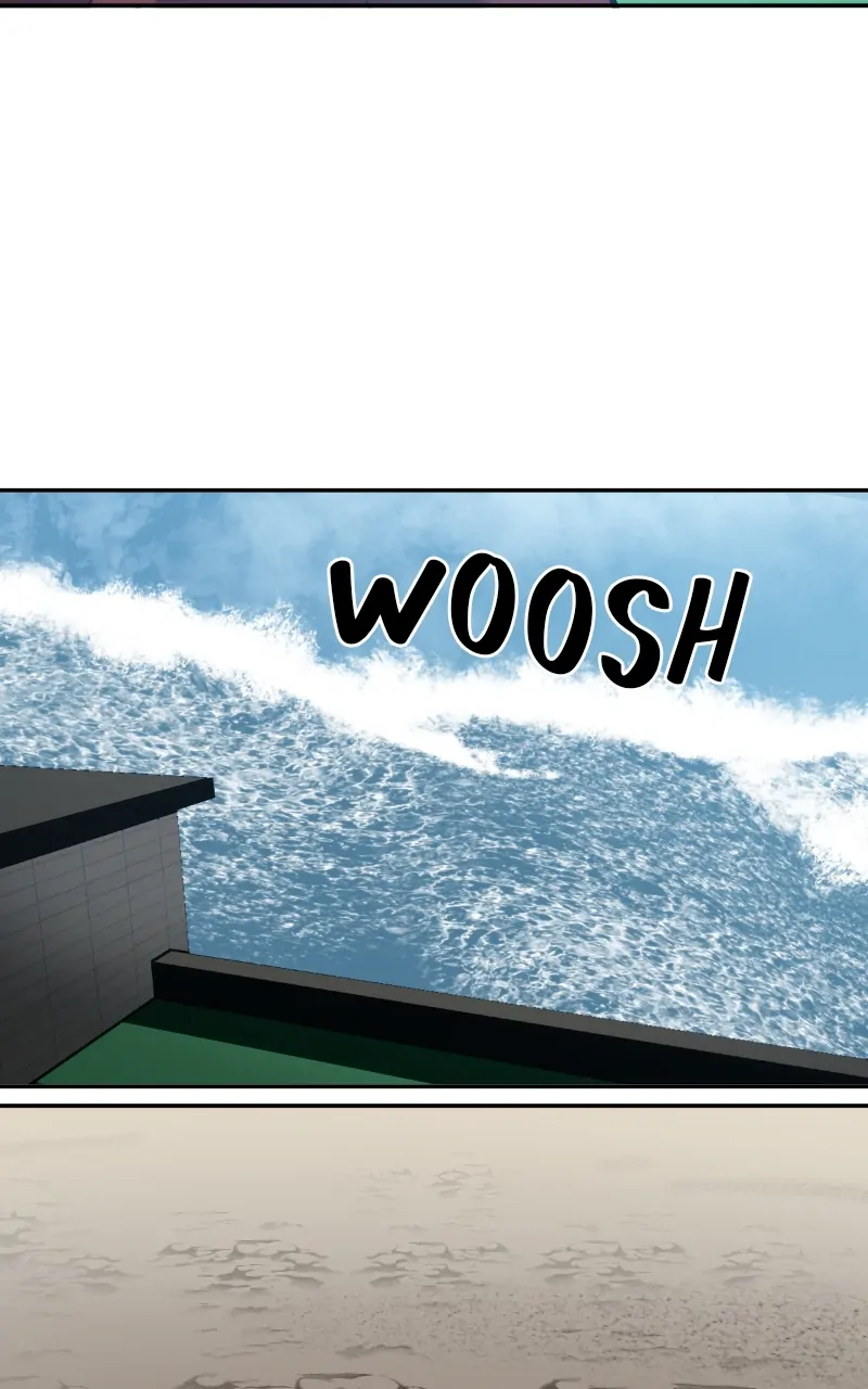 Chapter 112 - Image 3