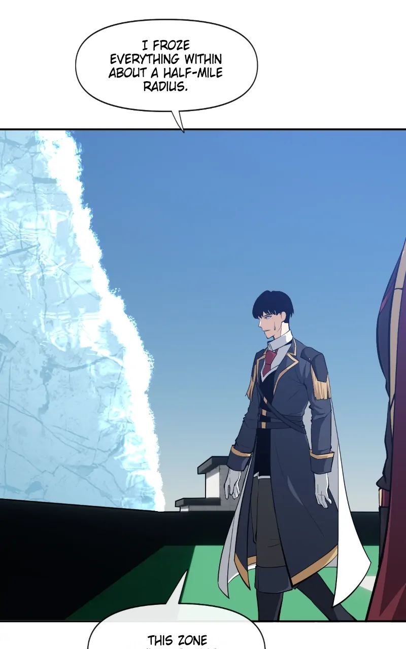 Chapter 112 - Image 31