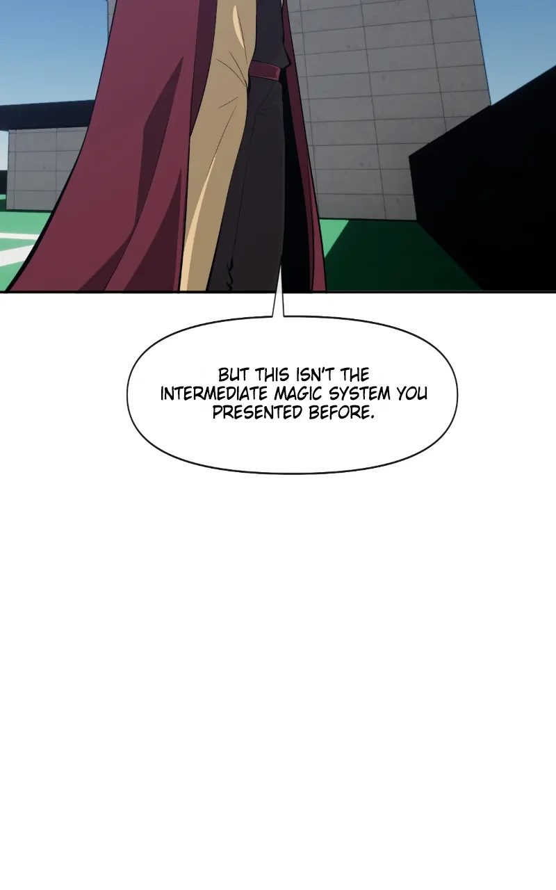 Chapter 112 - Image 33