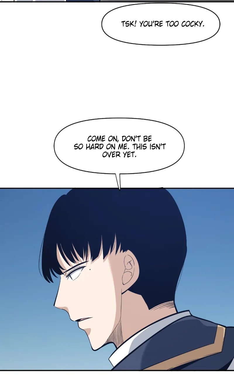 Chapter 112 - Image 35