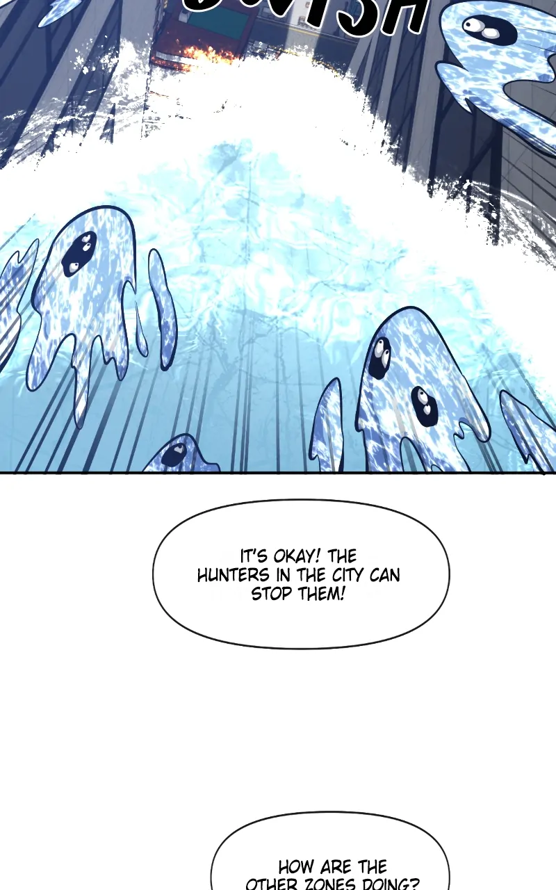 Chapter 112 - Image 37