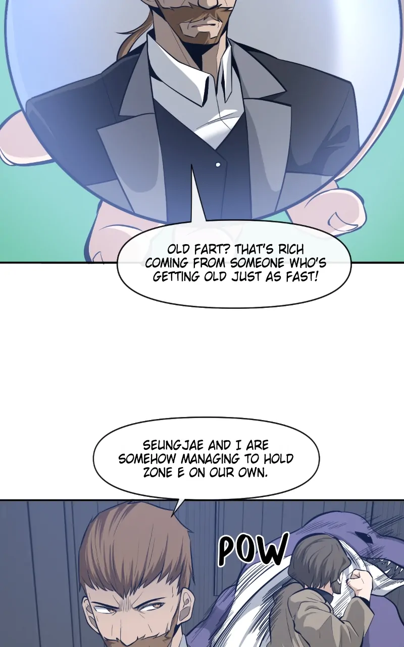 Chapter 112 - Image 40