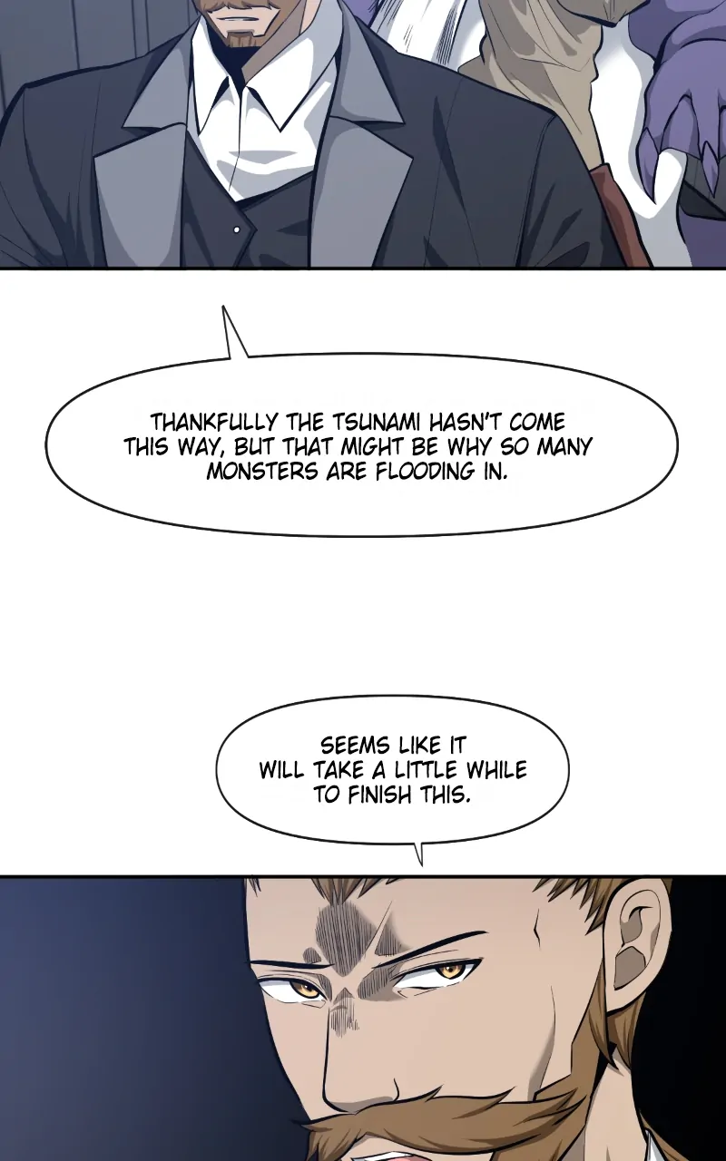 Chapter 112 - Image 41