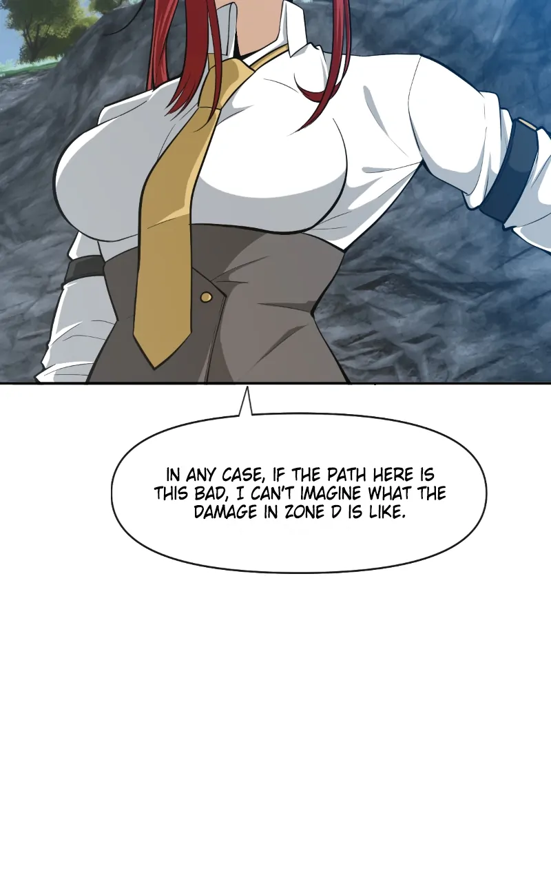Chapter 112 - Image 45