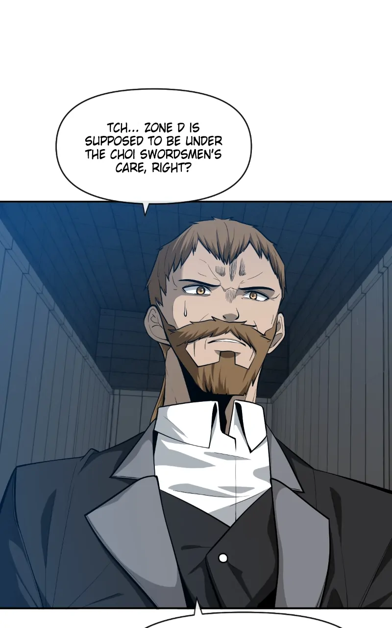 Chapter 112 - Image 46