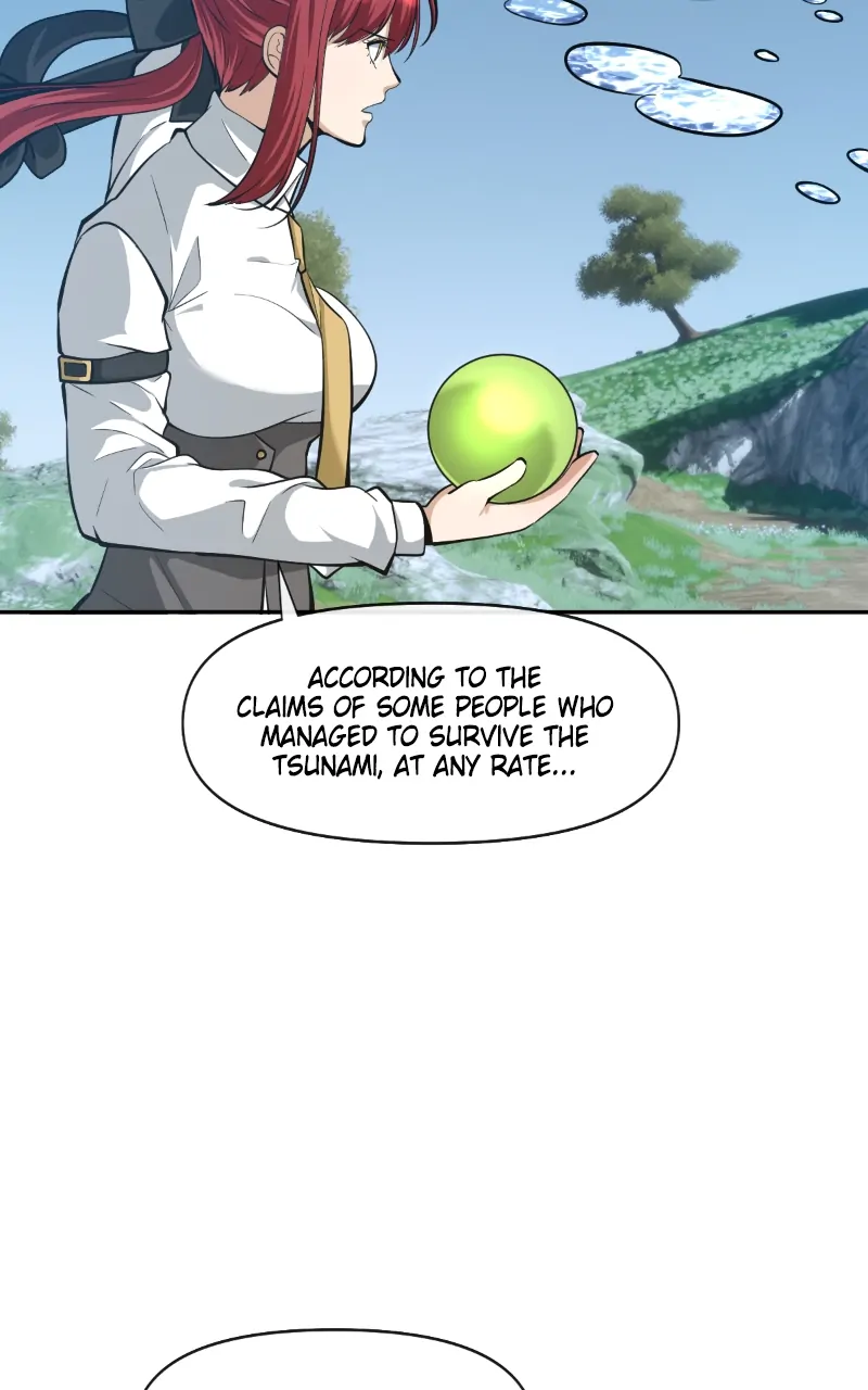 Chapter 112 - Image 48