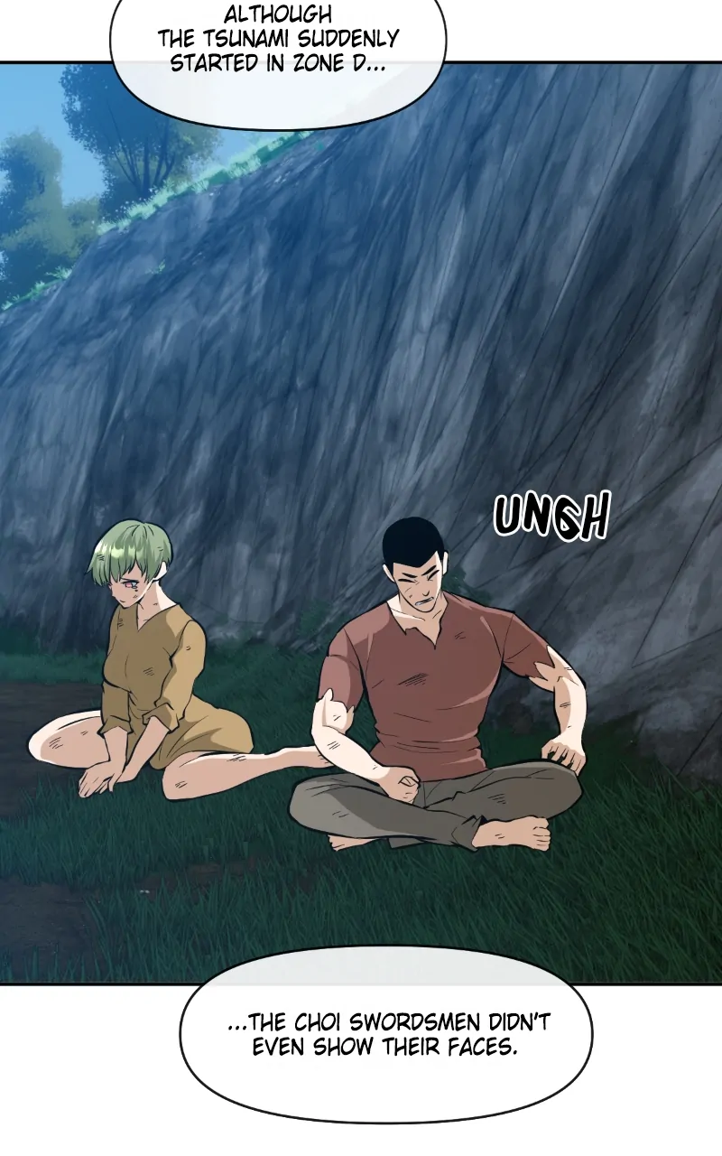 Chapter 112 - Image 49