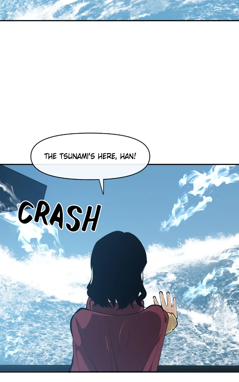 Chapter 112 - Image 5