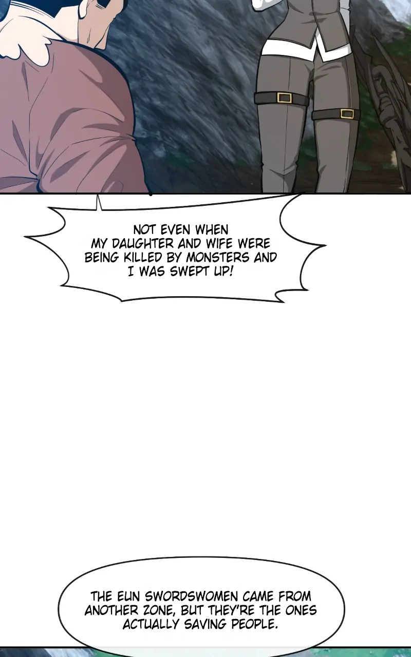 Chapter 112 - Image 51