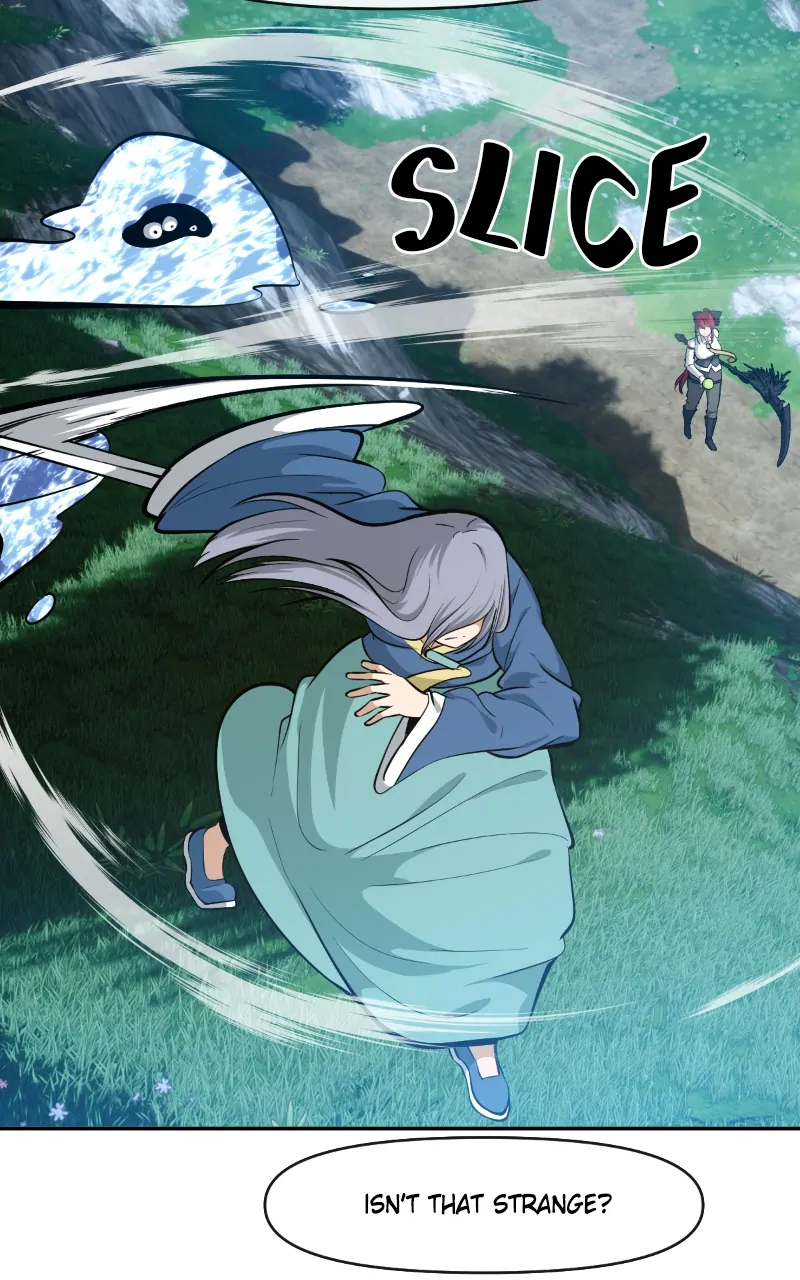 Chapter 112 - Image 52
