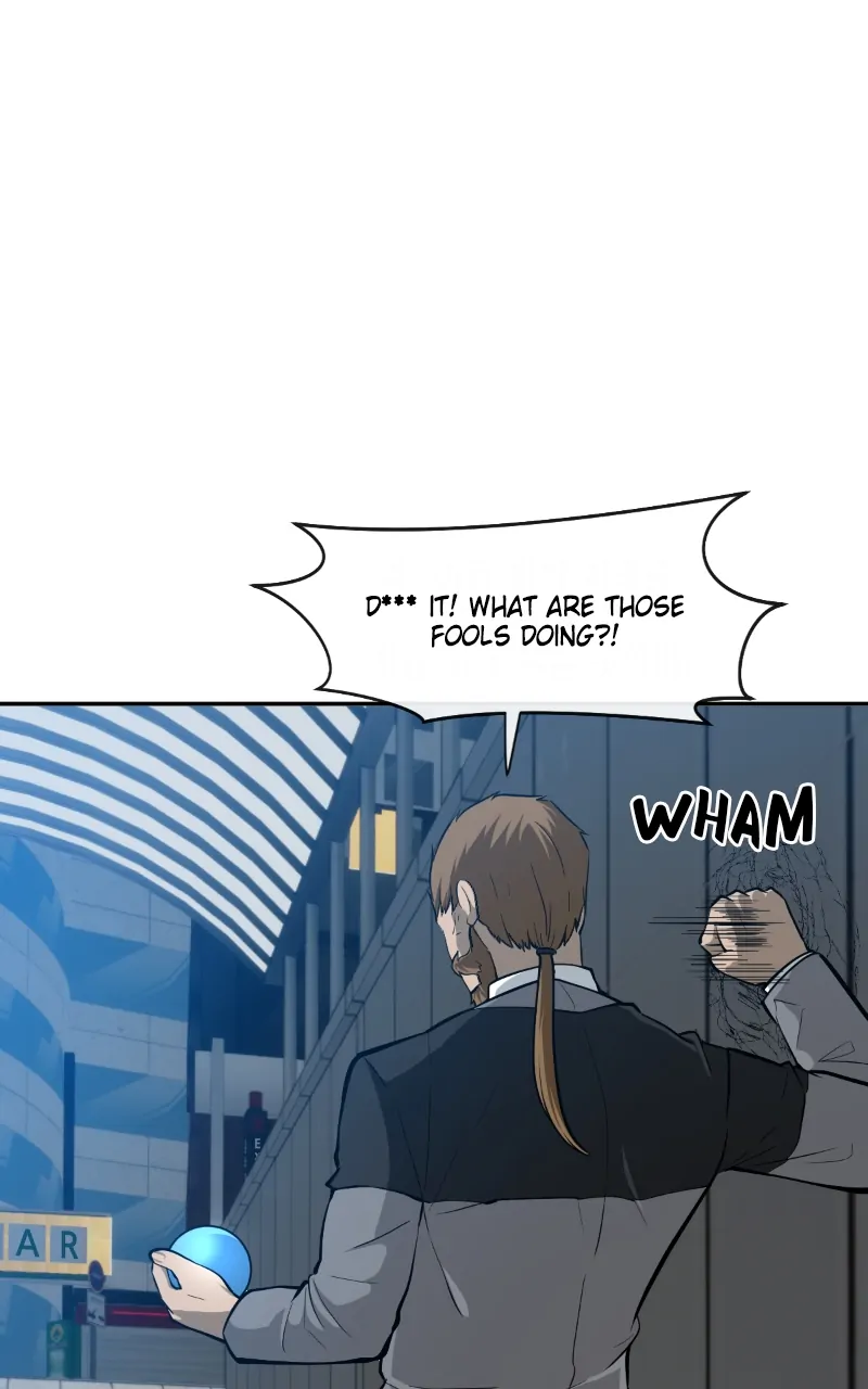 Chapter 112 - Image 53