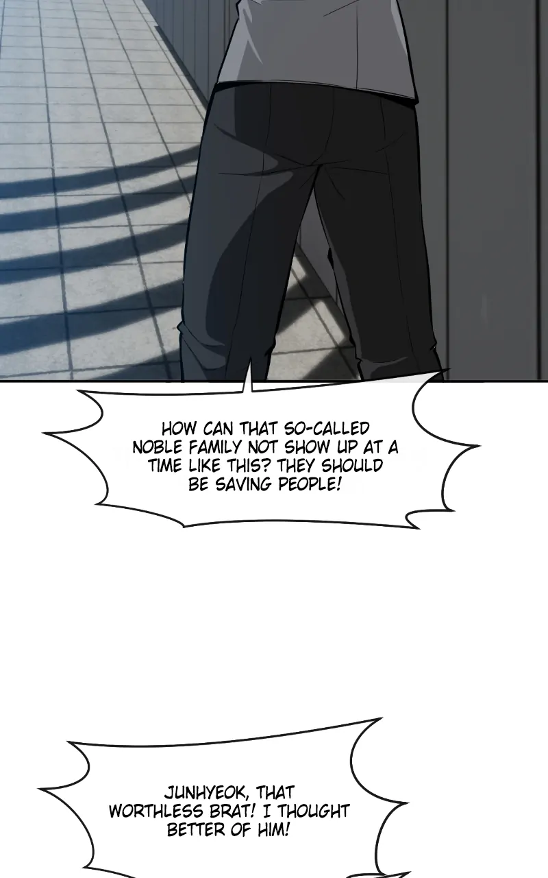 Chapter 112 - Image 54