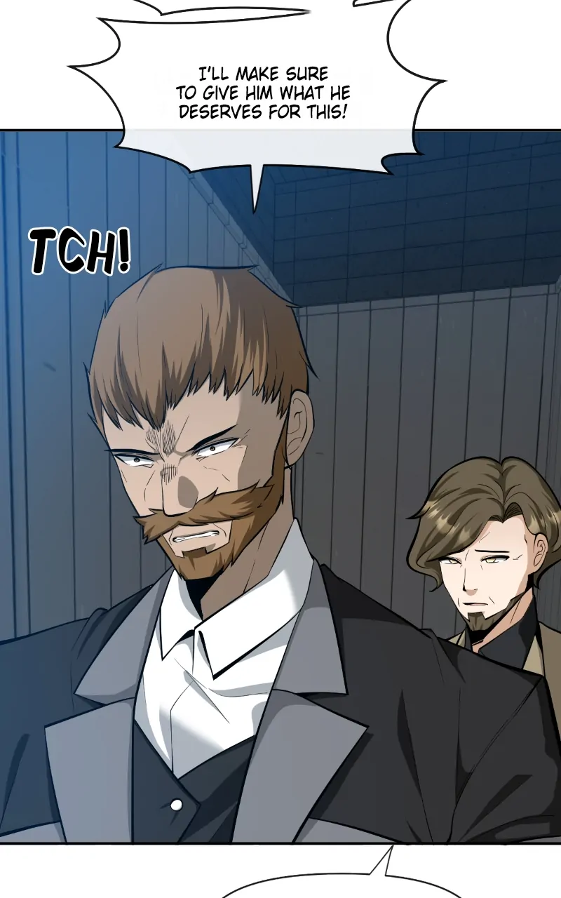 Chapter 112 - Image 55