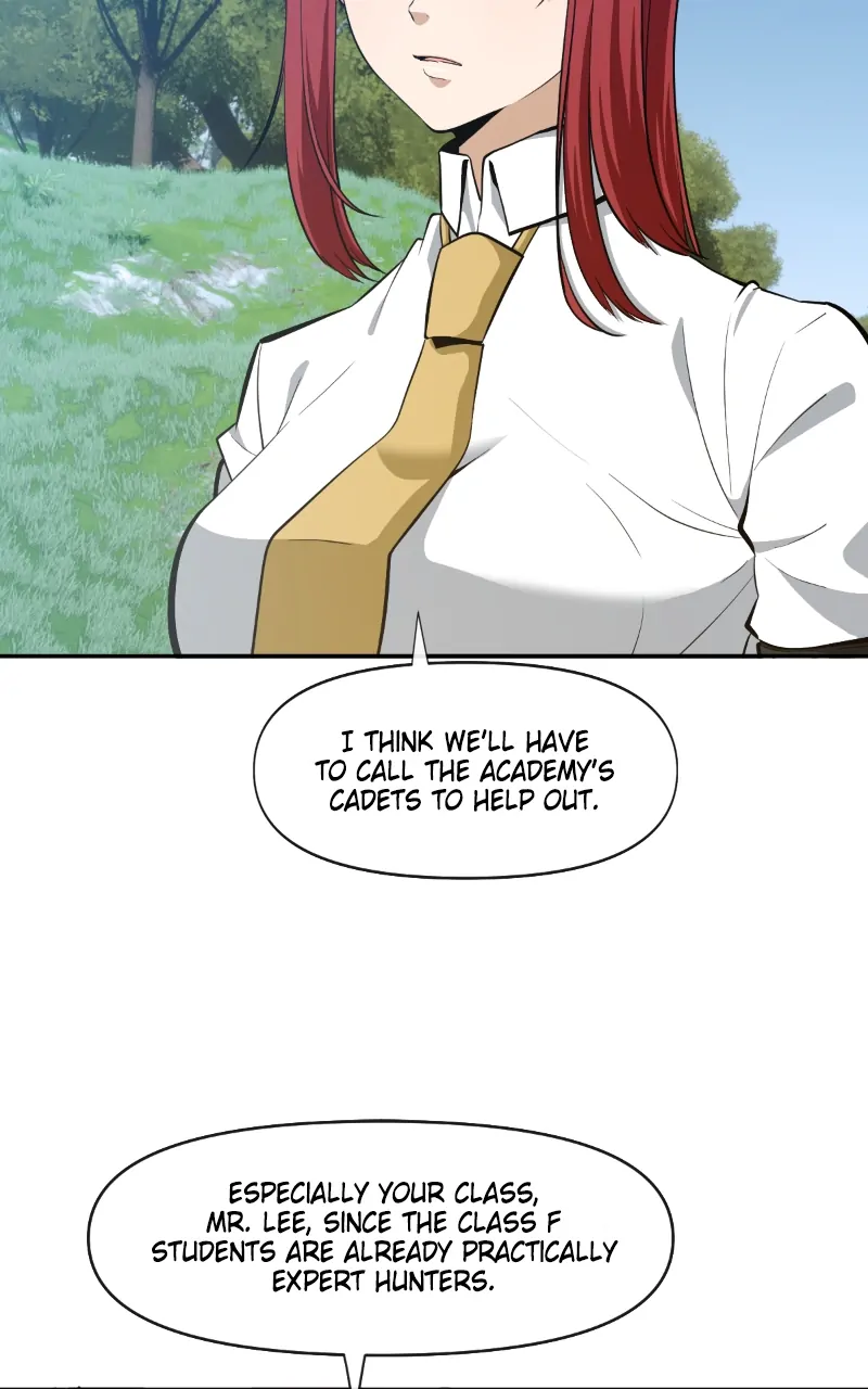 Chapter 112 - Image 57