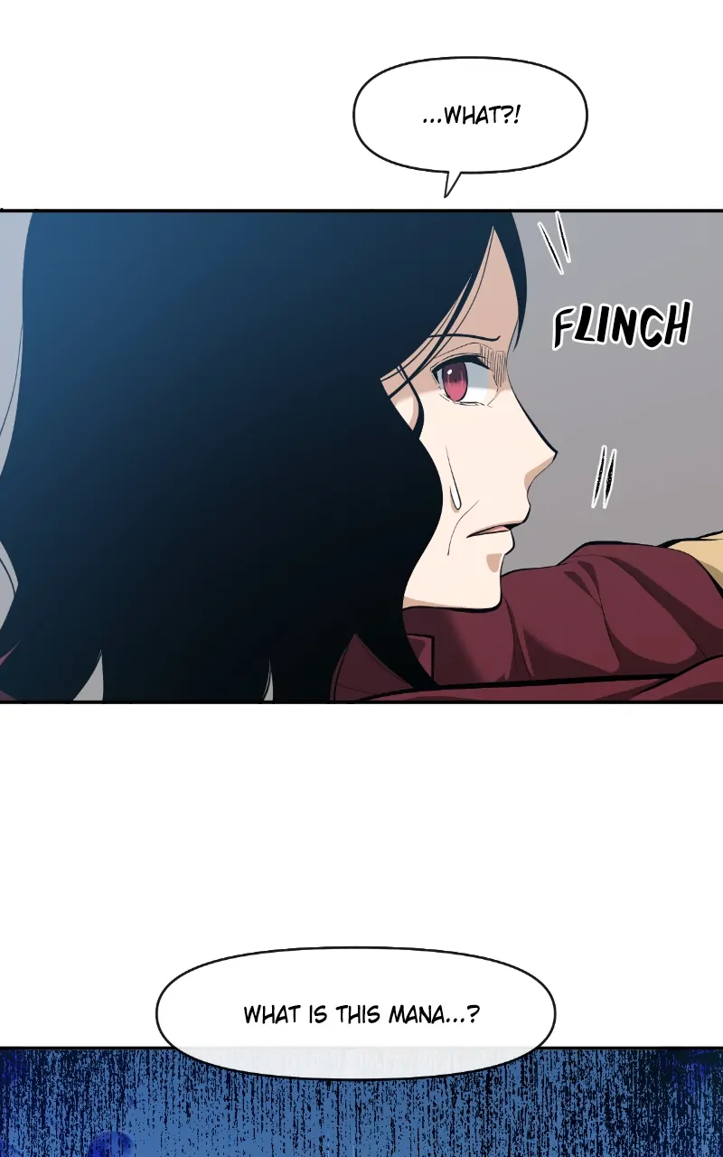 Chapter 112 - Image 6