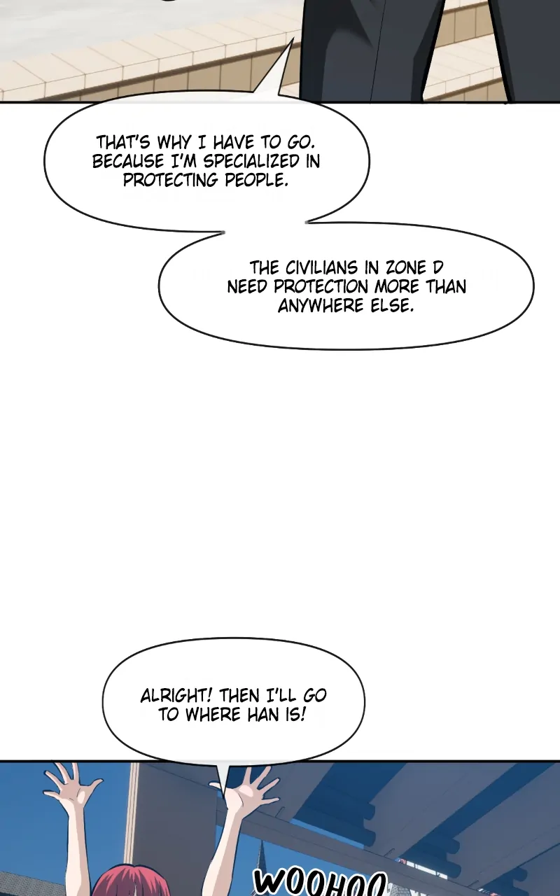 Chapter 112 - Image 67