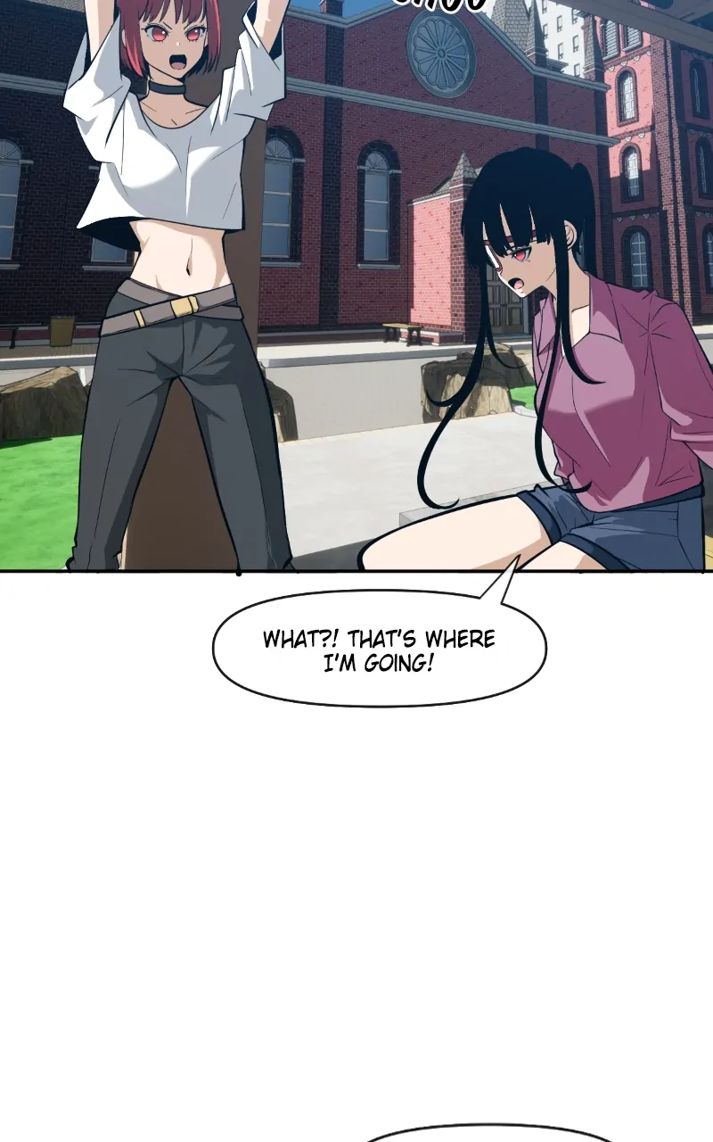 Chapter 112 - Image 68