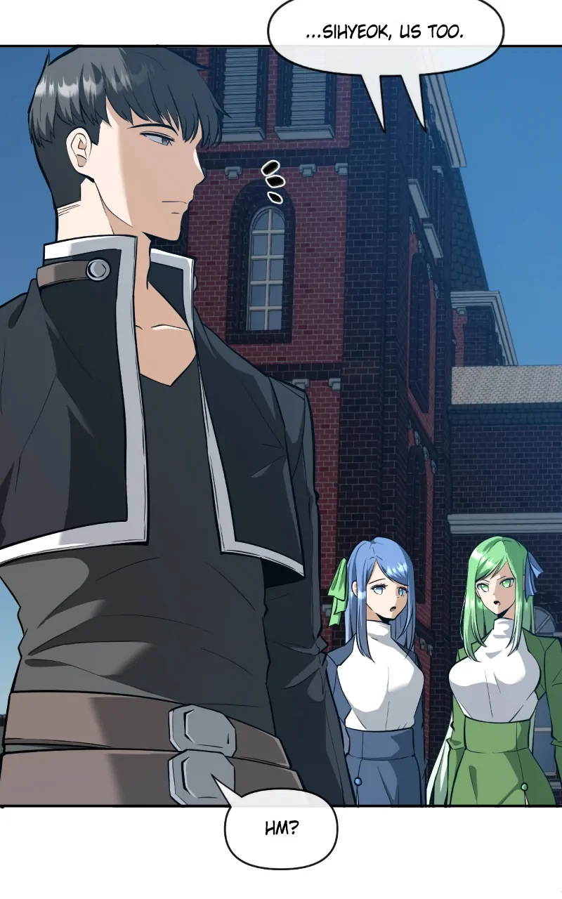 Chapter 112 - Image 69