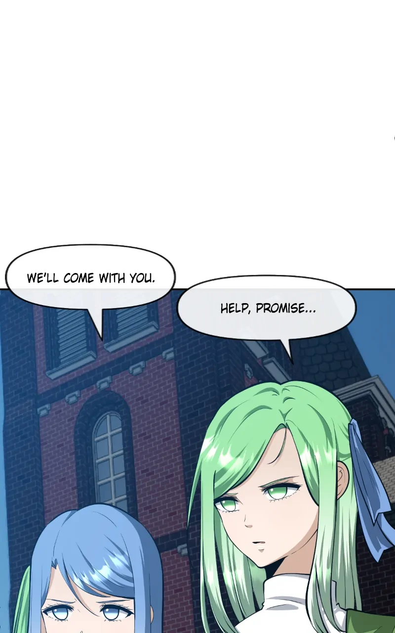 Chapter 112 - Image 70