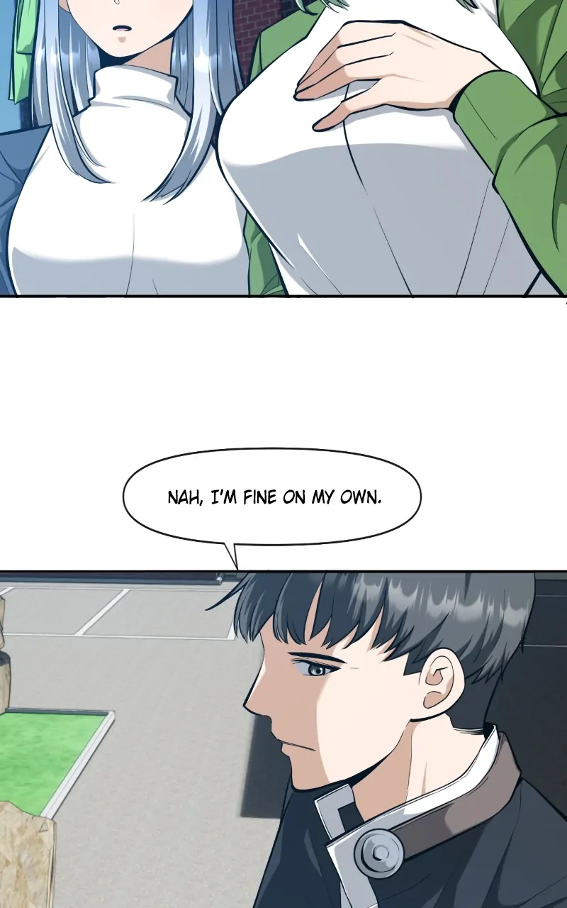 Chapter 112 - Image 71