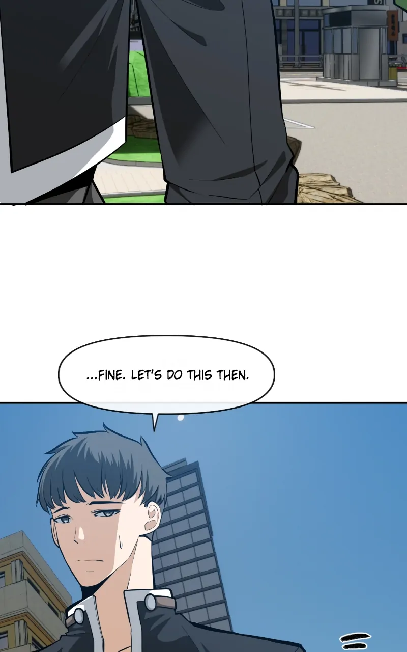 Chapter 112 - Image 73
