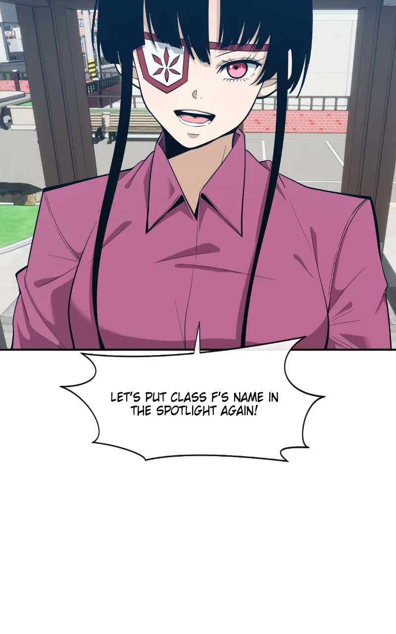 Chapter 112 - Image 75