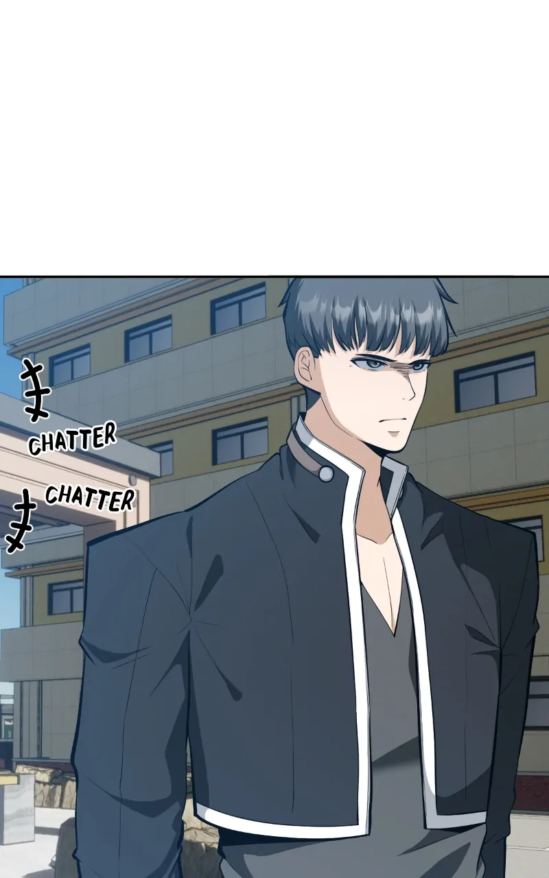 Chapter 112 - Image 77