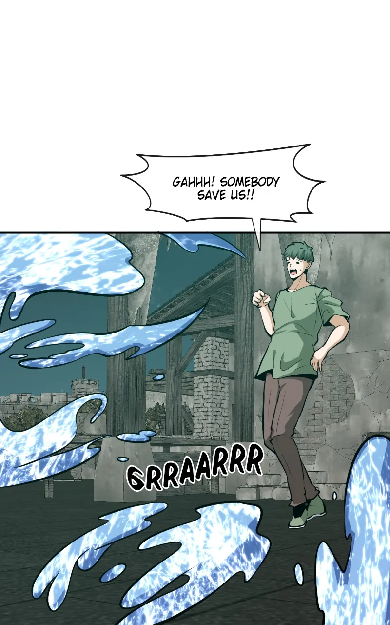 Chapter 112 - Image 81
