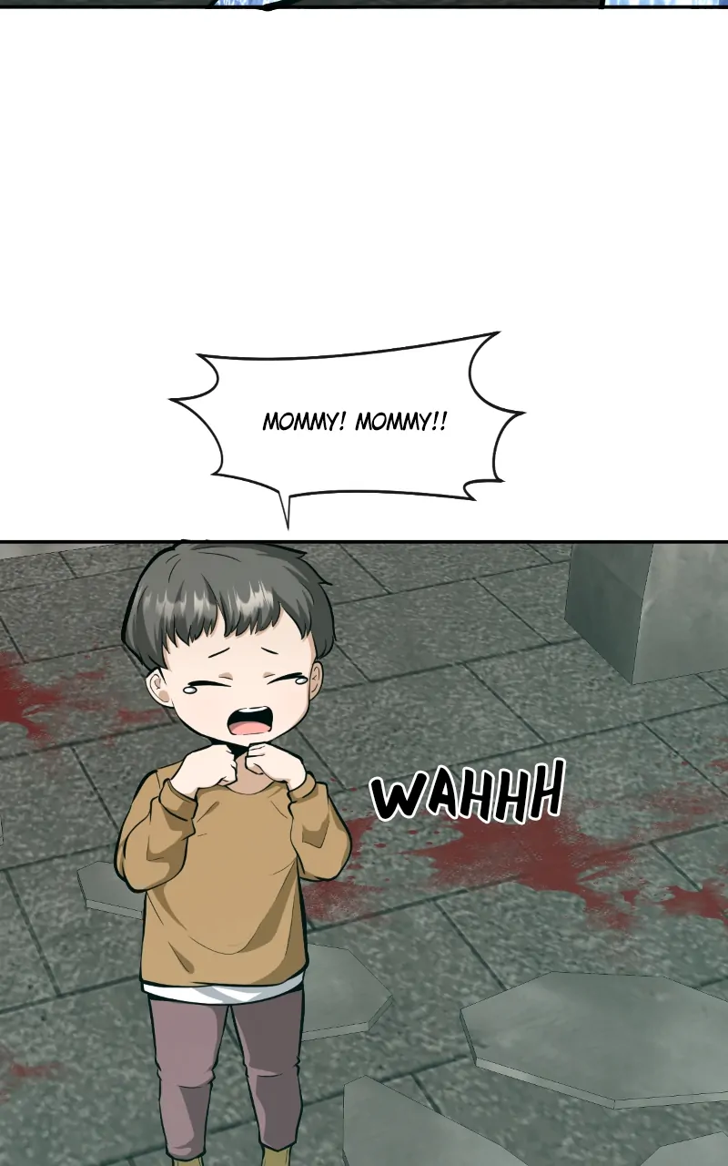 Chapter 112 - Image 82
