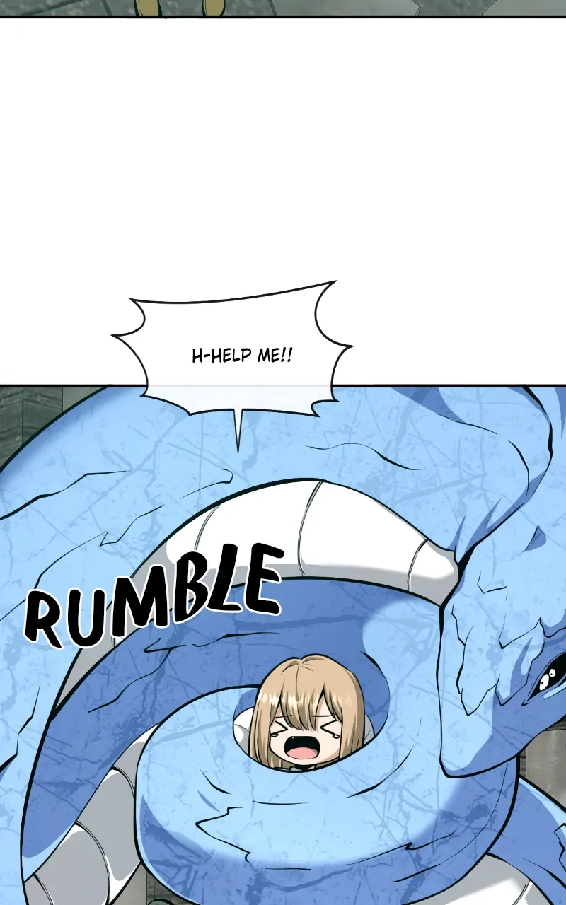 Chapter 112 - Image 83