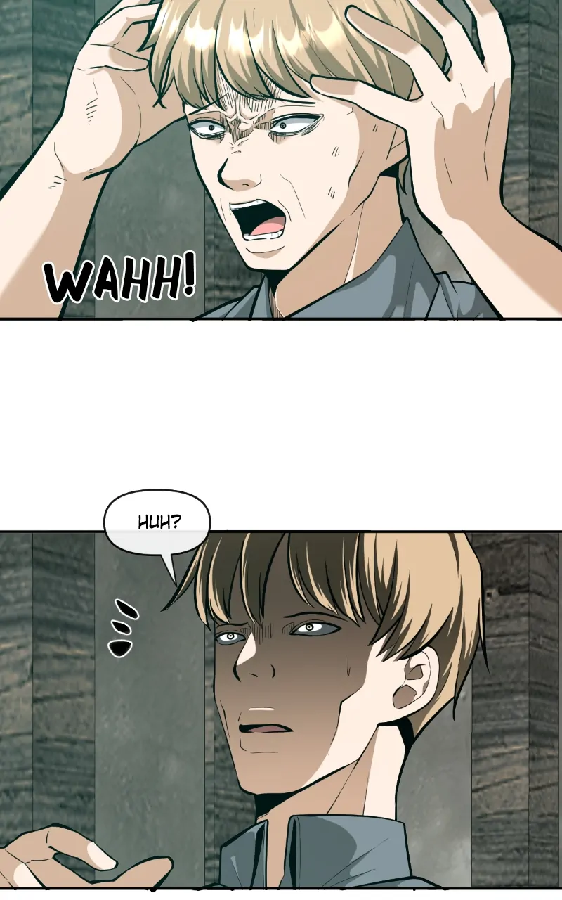 Chapter 112 - Image 85