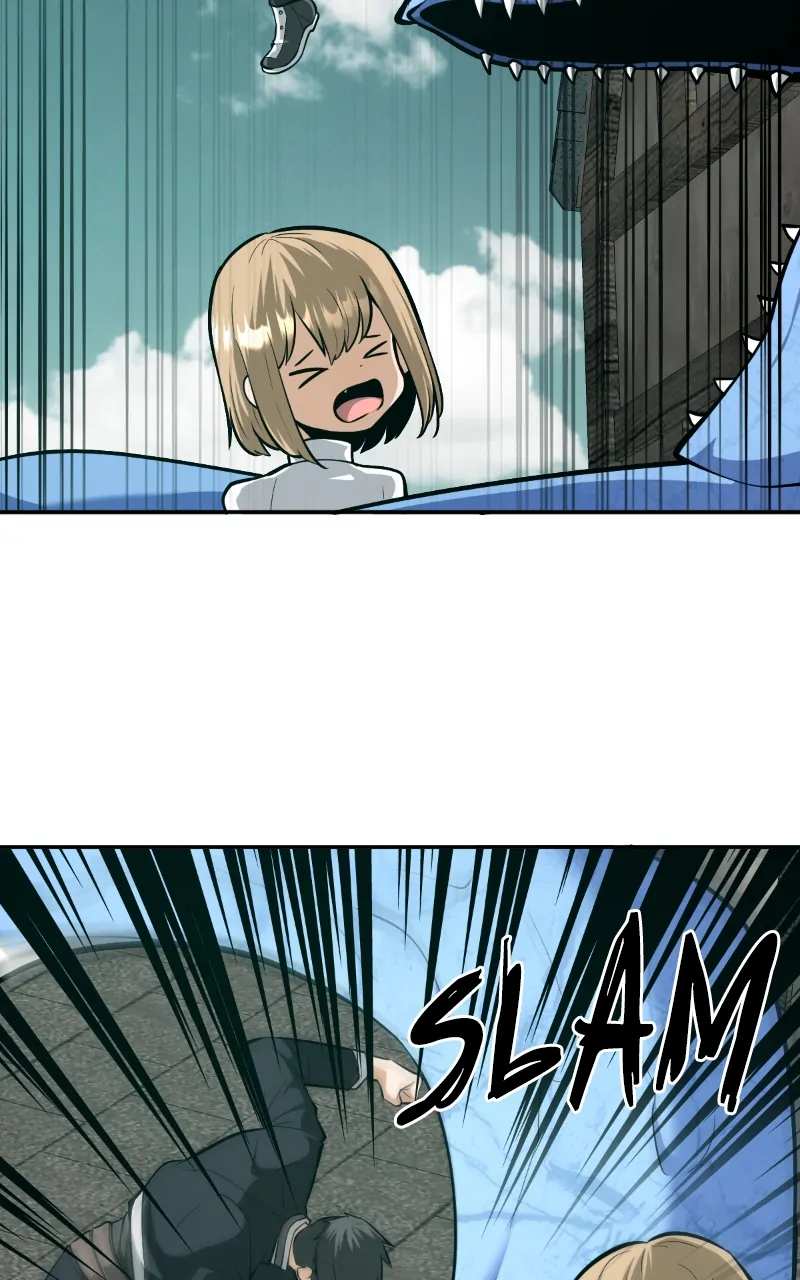 Chapter 112 - Image 87