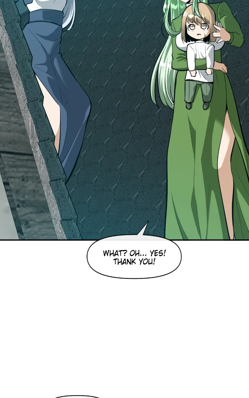 Chapter 112 - Image 91