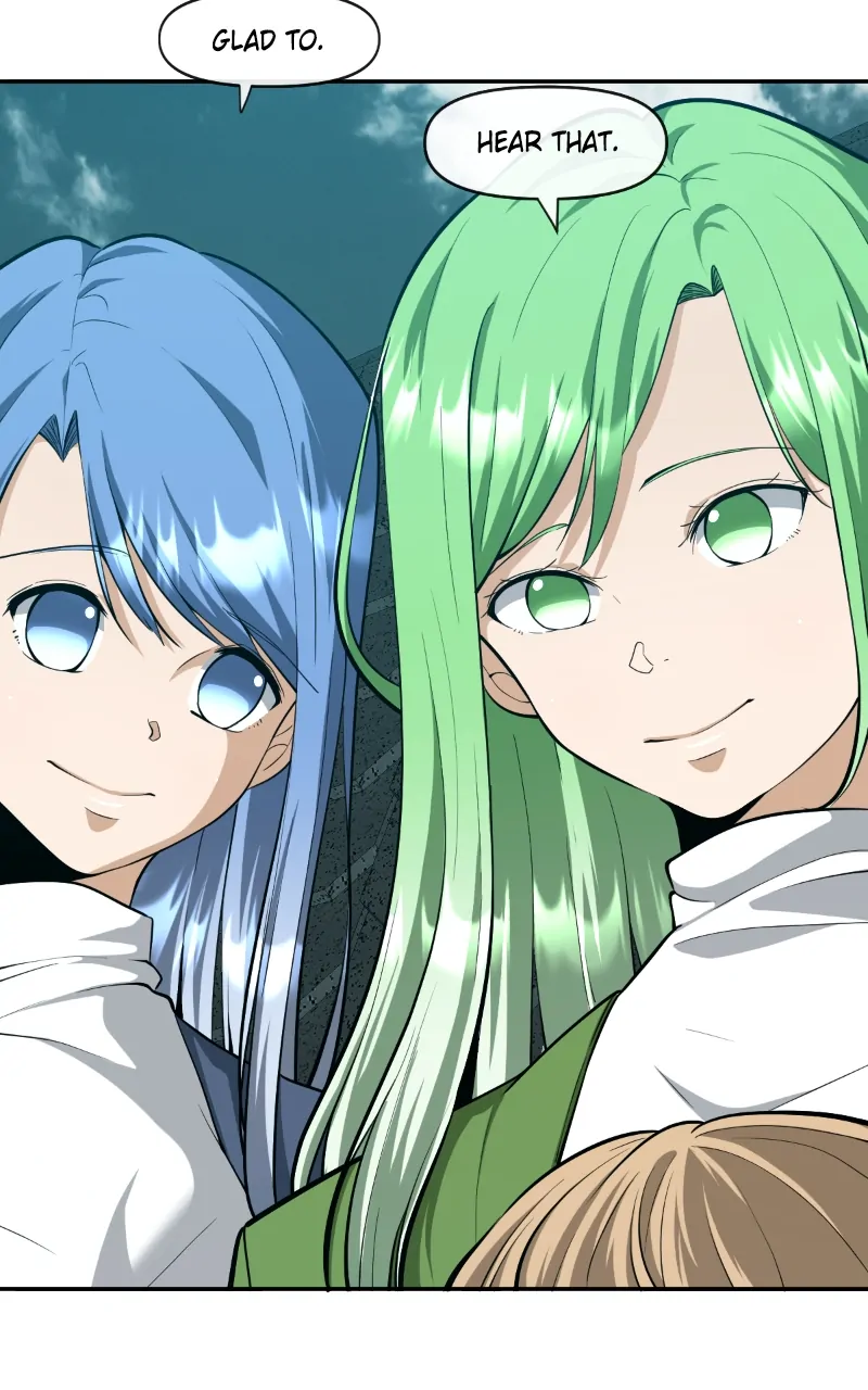 Chapter 112 - Image 92