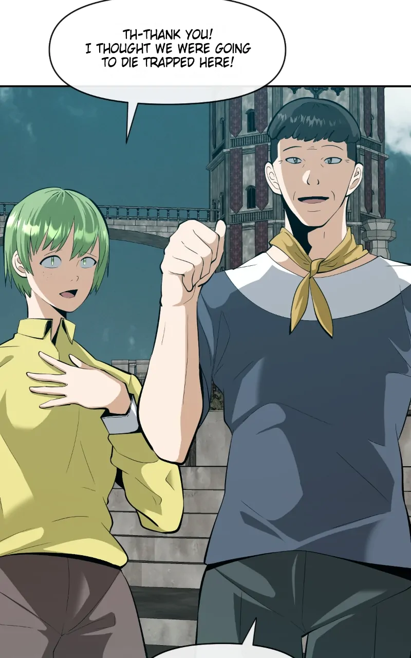 Chapter 112 - Image 96