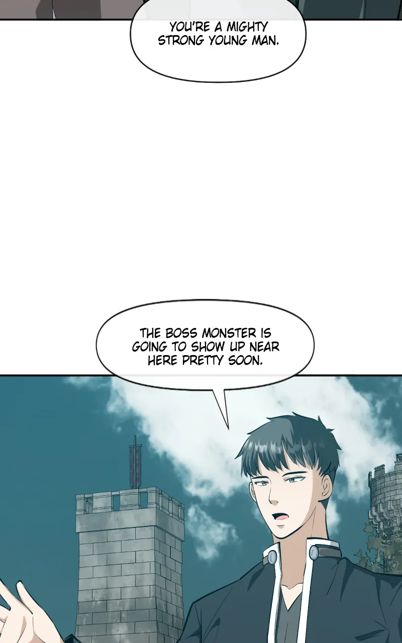 Chapter 112 - Image 97