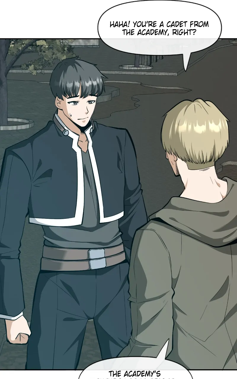 Chapter 112 - Image 99