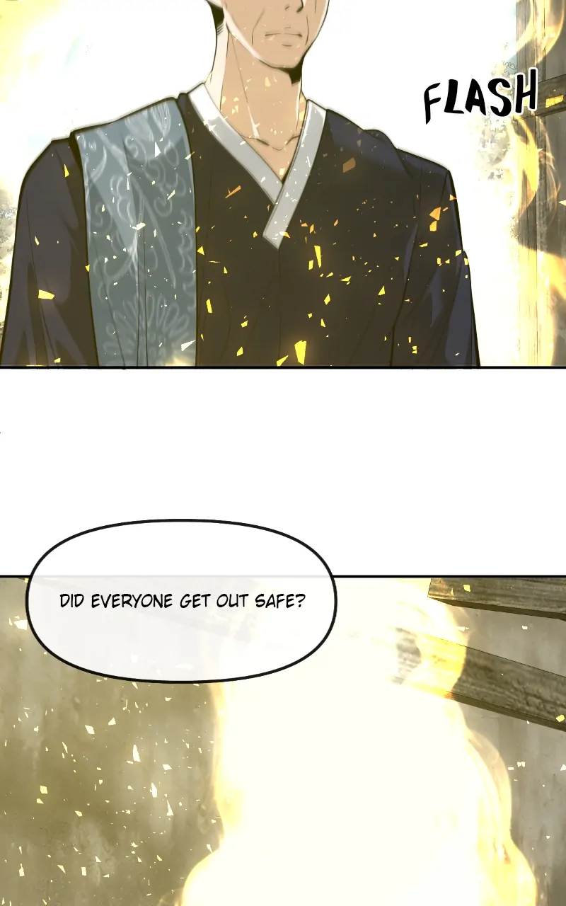 Chapter 113 - Image 11