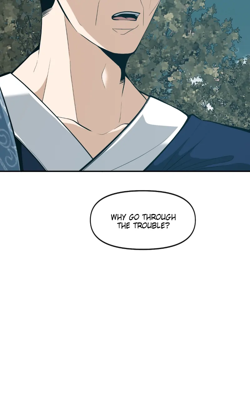 Chapter 113 - Image 18