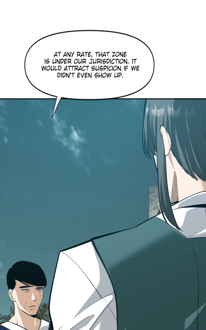 Chapter 113 - Image 19