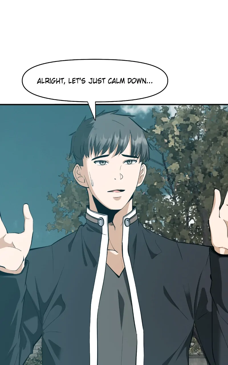 Chapter 113 - Image 2