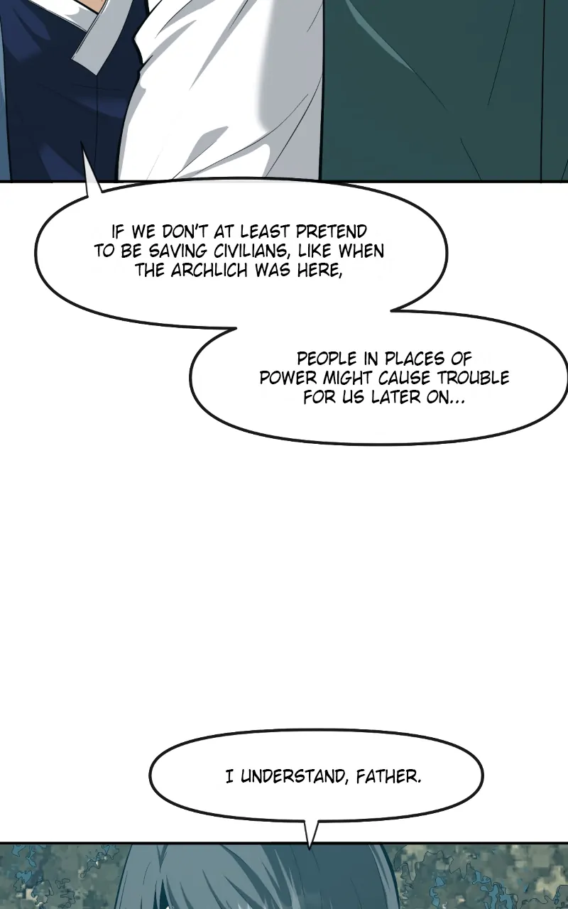 Chapter 113 - Image 20