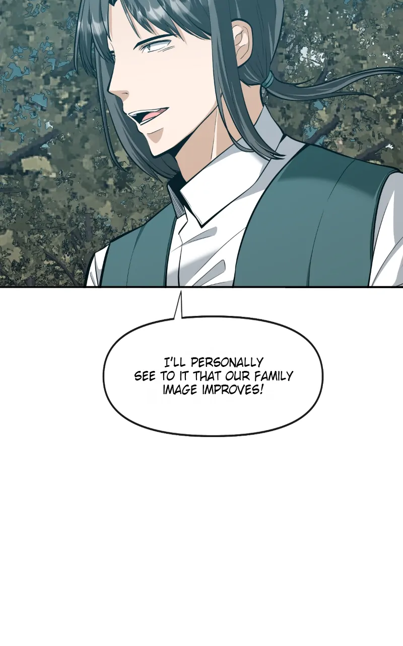 Chapter 113 - Image 21