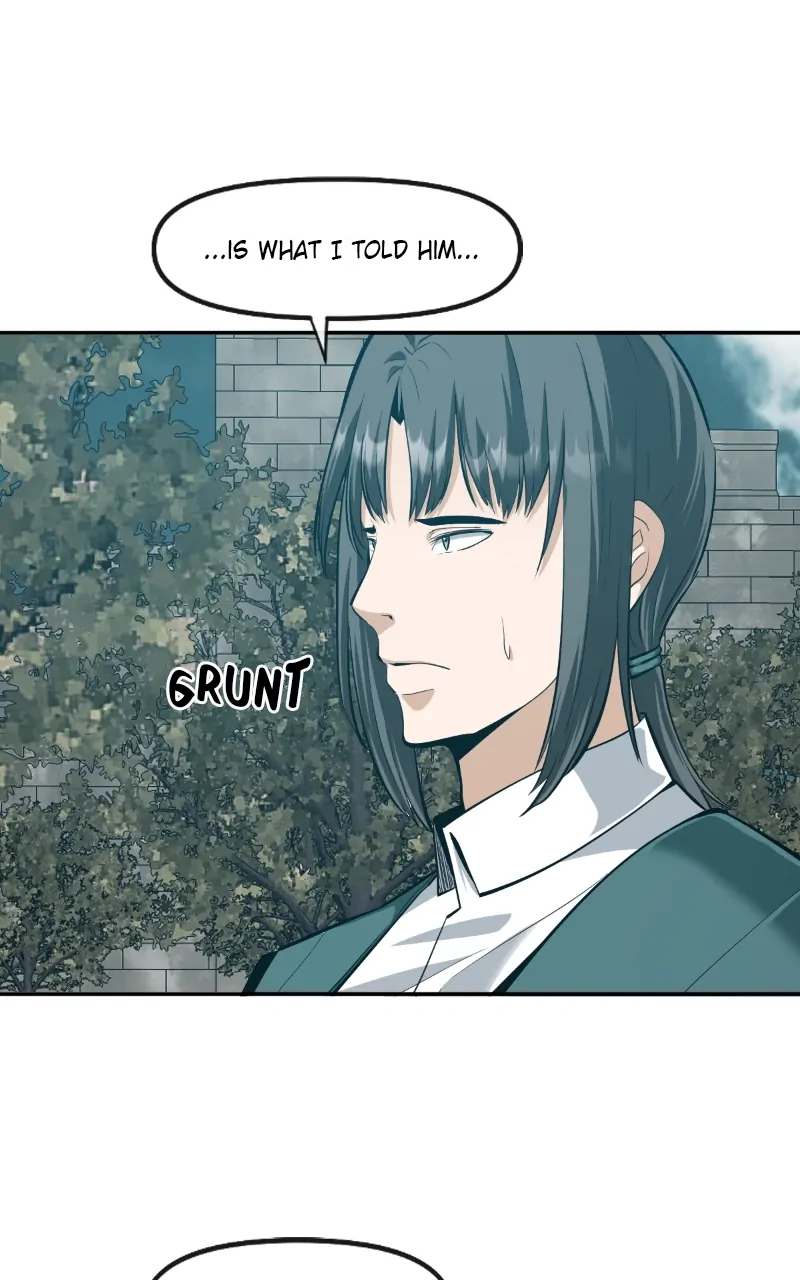 Chapter 113 - Image 22
