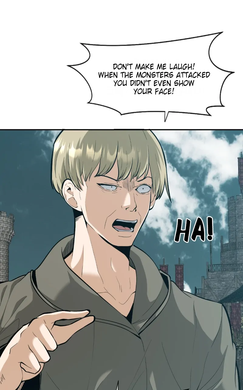 Chapter 113 - Image 24